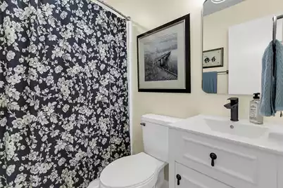 1814 Walsingham Way, Charleston, SC 29412 - Photo 21
