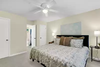 1814 Walsingham Way, Charleston, SC 29412 - Photo 15