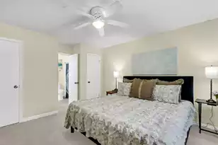 1814 Walsingham Way, Charleston, SC 29412 - Photo 15