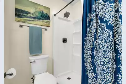 1814 Walsingham Way, Charleston, SC 29412 - Photo 17