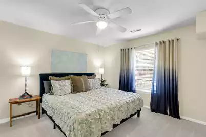 1814 Walsingham Way, Charleston, SC 29412 - Photo 13