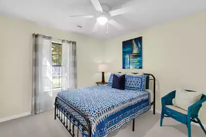 1814 Walsingham Way, Charleston, SC 29412 - Photo 19