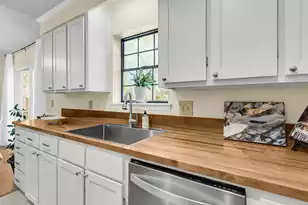 1814 Walsingham Way, Charleston, SC 29412 - Photo 35