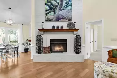 1814 Walsingham Way, Charleston, SC 29412 - Photo 29