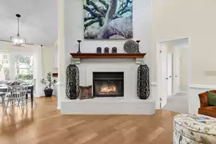 1814 Walsingham Way, Charleston, SC 29412 - Photo 29