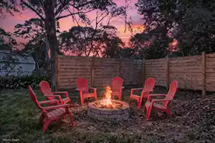 1814 Walsingham Way, Charleston, SC 29412 - Photo 7