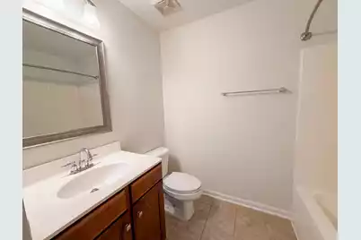 9640 Carousel Circle N, Summerville, SC 29485 - Photo 9