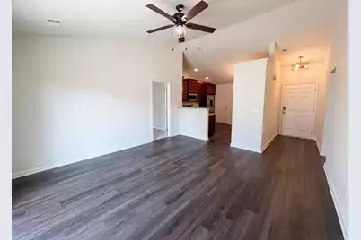 9640 Carousel Circle N, Summerville, SC 29485 - Photo 3