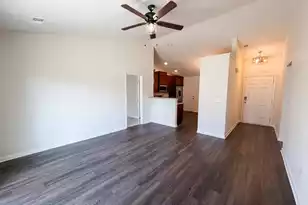 9640 Carousel Circle N, Summerville, SC 29485 - Photo 3