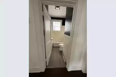 1931 Token Street, North Charleston, SC 29405 - Photo 9