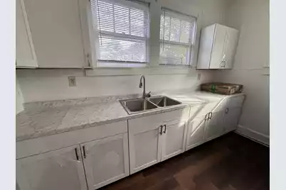 1931 Token Street, North Charleston, SC 29405 - Photo 5