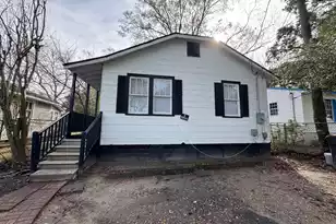 1931 Token St, North Charleston, SC 29405 - Photo 1