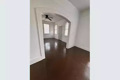 1931 Token Street, North Charleston, SC 29405 - Photo 11