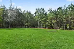 132 Oak Ests Wy, Ridgeville, SC 29472 - Photo 15