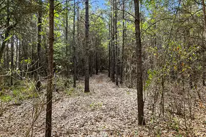 132 Oak Estates Way, Cross, SC 29472 - Photo 23