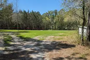 132 Oak Ests Wy, Ridgeville, SC 29472 - Photo 13