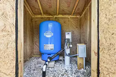 132 Oak Estates Way, Cross, SC 29472 - Photo 11