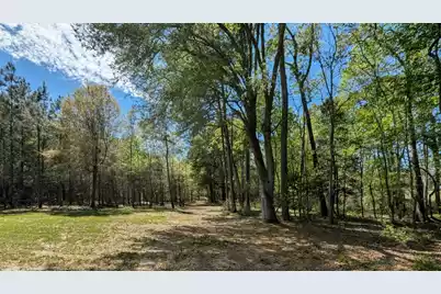 132 Oak Estates Way, Ridgeville, SC 29472 - Photo 19