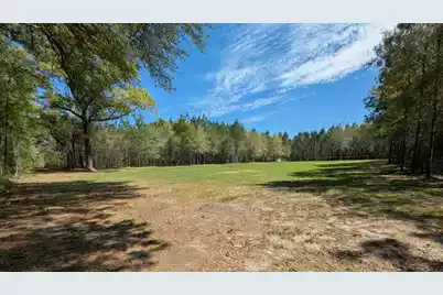 132 Oak Estates Way, Cross, SC 29472 - Photo 9