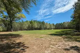 132 Oak Ests Wy, Ridgeville, SC 29472 - Photo 9