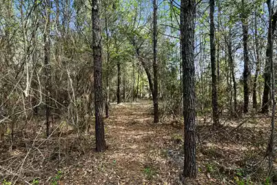 132 Oak Estates Way, Ridgeville, SC 29472 - Photo 17