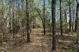 132 Oak Ests Wy, Ridgeville, SC 29472 - Photo 17