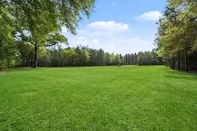 132 Oak Estates Way, Cross, SC 29472 - Photo 1