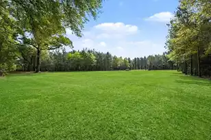 132 Oak Ests Wy, Cross, SC 29472 - Photo 1