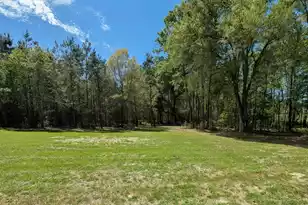 132 Oak Ests Wy, Ridgeville, SC 29472 - Photo 7