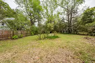 1103 Hawthorne Rd, Hanahan, SC 29410 - Photo 11