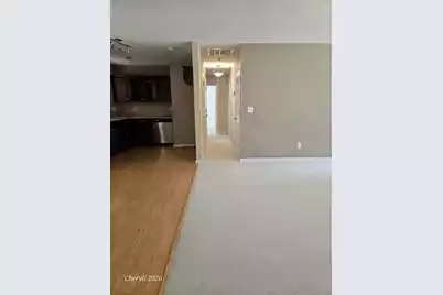 1103 Hawthorne Road, Hanahan, SC 29410 - Photo 9