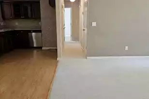 1103 Hawthorne Rd, Hanahan, SC 29410 - Photo 9