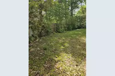 1103 Hawthorne Road, Hanahan, SC 29410 - Photo 13