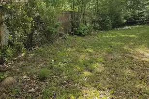 1103 Hawthorne Rd, Hanahan, SC 29410 - Photo 13