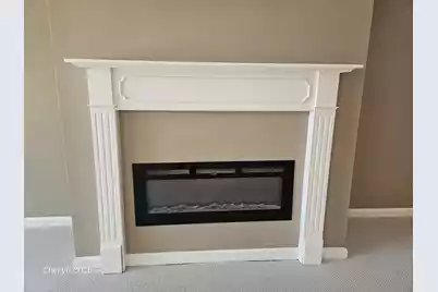 1103 Hawthorne Road, Hanahan, SC 29410 - Photo 3