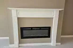 1103 Hawthorne Rd, Hanahan, SC 29410 - Photo 3