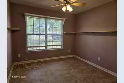 1103 Hawthorne Road, Hanahan, SC 29410 - Photo 15