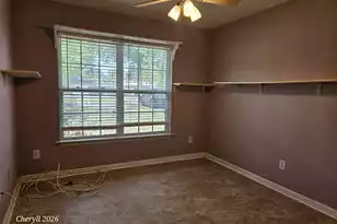 1103 Hawthorne Rd, Hanahan, SC 29410 - Photo 15