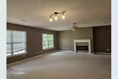 1103 Hawthorne Road, Hanahan, SC 29410 - Photo 5