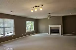 1103 Hawthorne Rd, Hanahan, SC 29410 - Photo 5