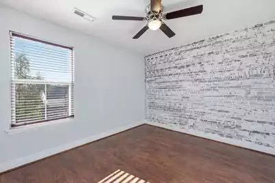 409 Chemistry Circle, Ladson, SC 29456 - Photo 11