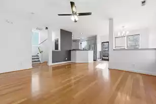 409 Chemistry Cir, Ladson, SC 29456 - Photo 21