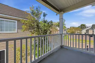 409 Chemistry Circle, Ladson, SC 29456 - Photo 23