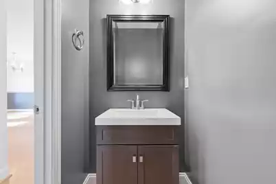 409 Chemistry Circle, Ladson, SC 29456 - Photo 19