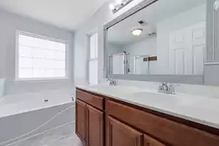 409 Chemistry Cir, Ladson, SC 29456 - Photo 17