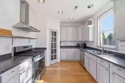 409 Chemistry Circle, Ladson, SC 29456 - Photo 5