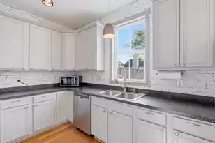 409 Chemistry Cir, Ladson, SC 29456 - Photo 7