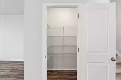 275 Shadybrook Drive, Summerville, SC 29486 - Photo 11