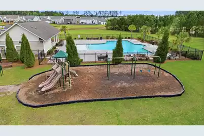275 Shadybrook Drive, Summerville, SC 29486 - Photo 59