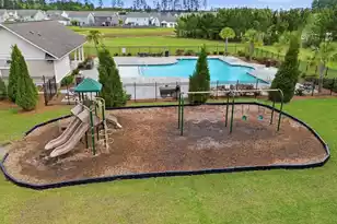 275 Shadybrook Dr, Summerville, SC 29486 - Photo 59